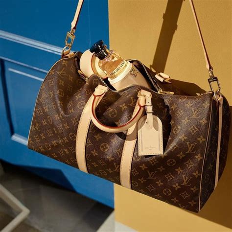 louis vuitton false online